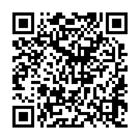 QR code for NZO258