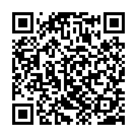 QR code for NZO289