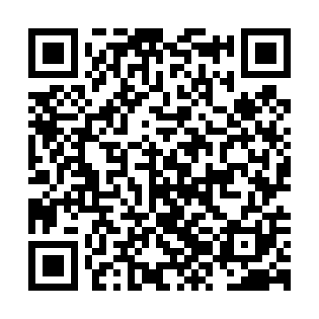 QR code for NZO401