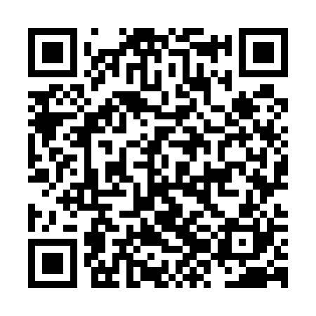 QR code for NZO520