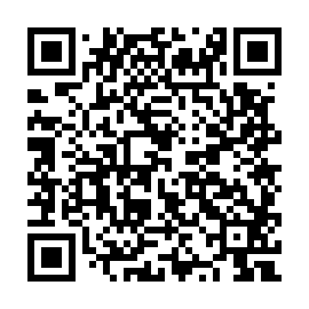 QR code for NZO582