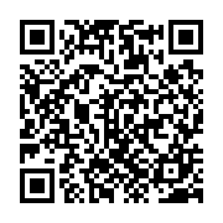 QR code for NZO707