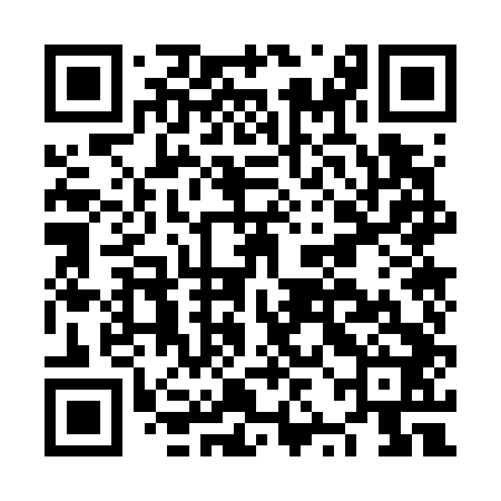 QR code for NZO742