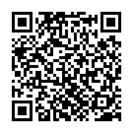 QR code for NZO768