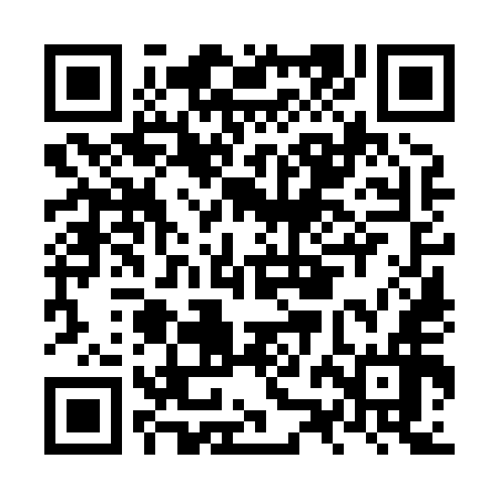 QR code for NZO856