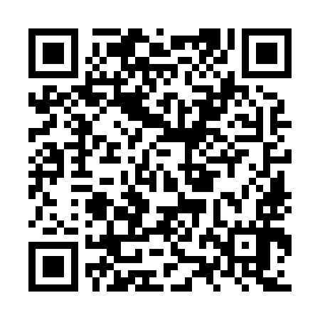QR code for NZO897