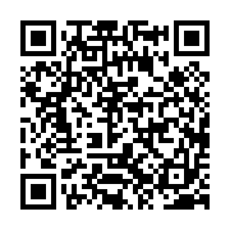QR code for NZP013