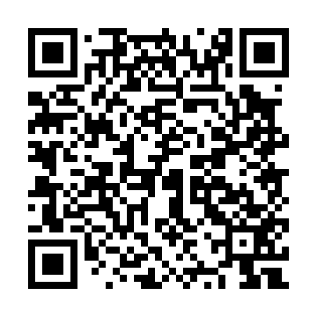 QR code for NZP053