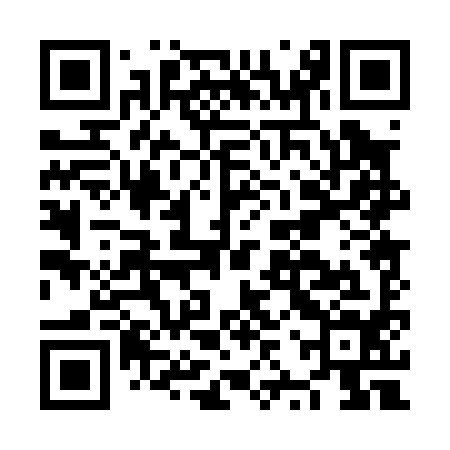 QR code for NZP094