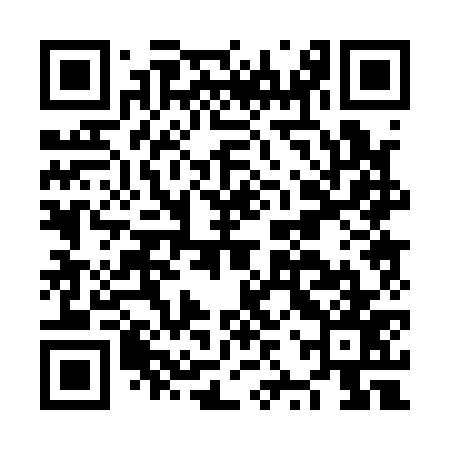 QR code for NZP177