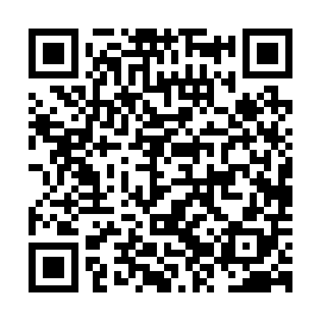 QR code for NZP208