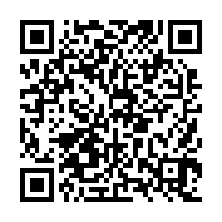 QR code for NZP240