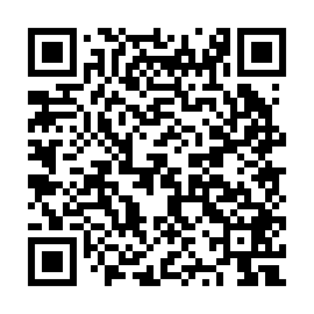 QR code for NZP248