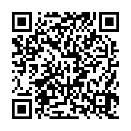 QR code for NZP267