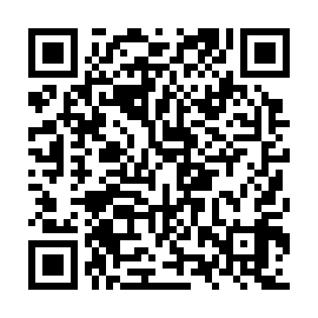 QR code for NZP319