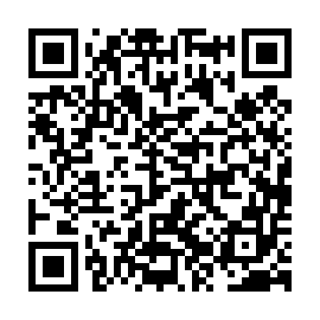 QR code for NZP452