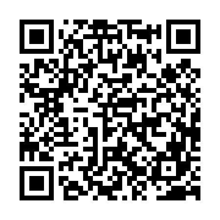 QR code for NZP466