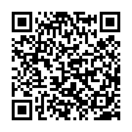 QR code for NZP470