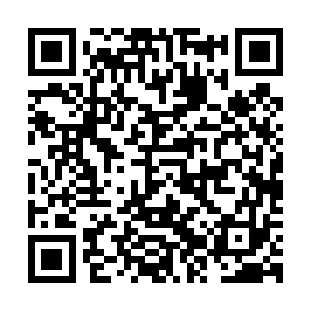 QR code for NZP473