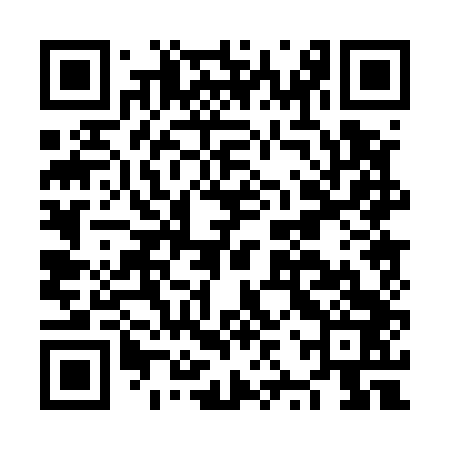 QR code for NZP543