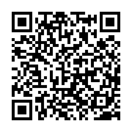 QR code for NZP551