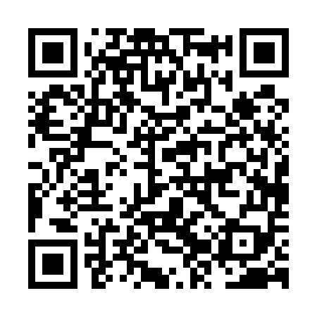 QR code for NZP559