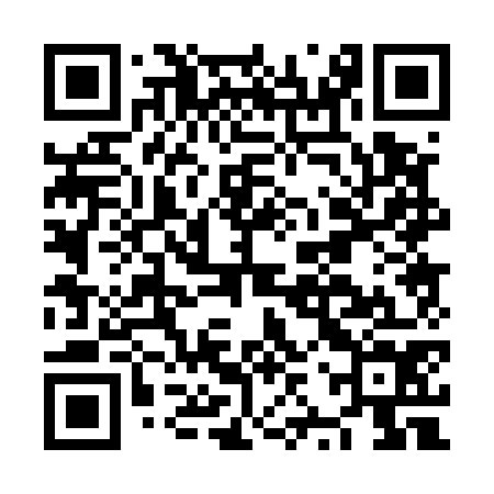 QR code for NZP574