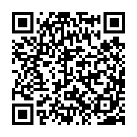 QR code for NZP650