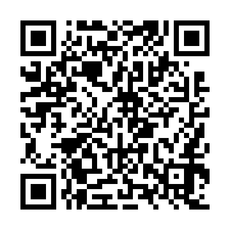 QR code for NZP652