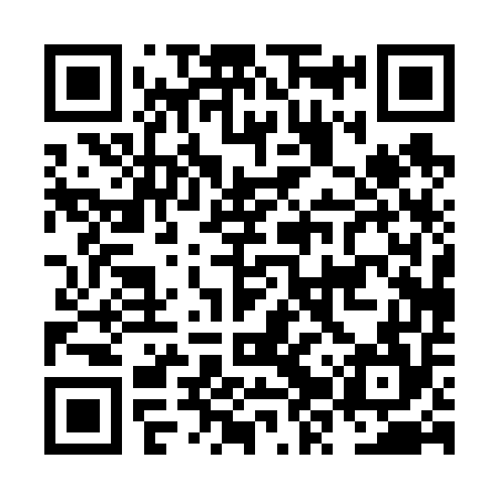 QR code for NZP654