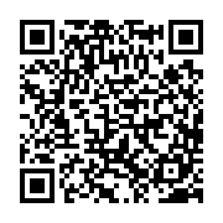 QR code for NZP745