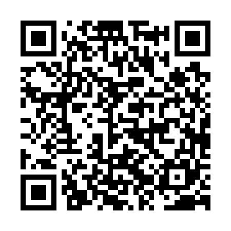 QR code for NZP765