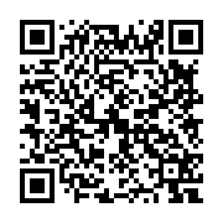 QR code for NZP824