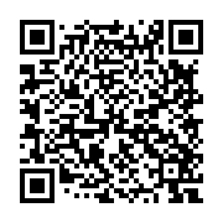 QR code for NZP846