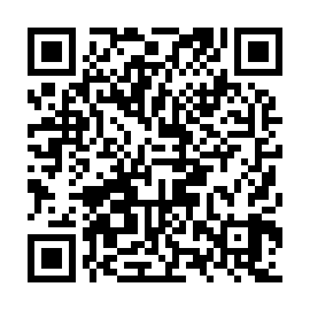 QR code for NZP909