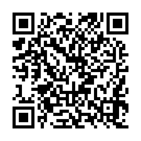 QR code for NZP957