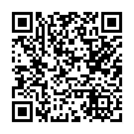 QR code for NZP973