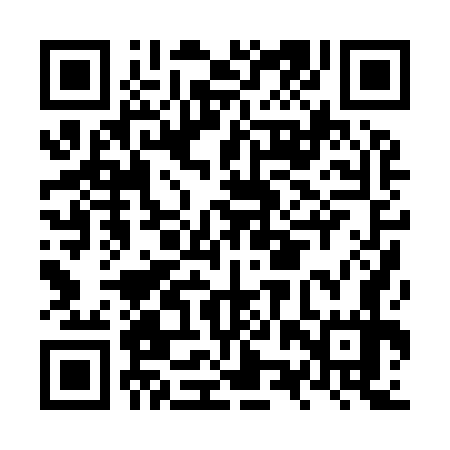 QR code for NZP977