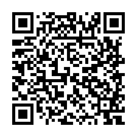 QR code for NZP981