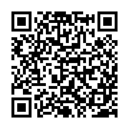 QR code for NZQ082