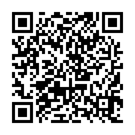 QR code for NZQ114