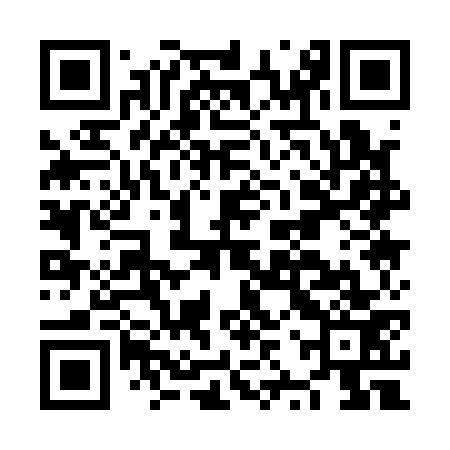 QR code for NZQ173