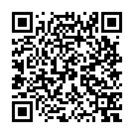 QR code for NZQ174