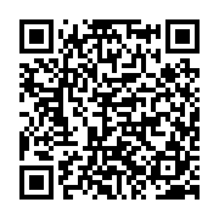 QR code for NZQ222