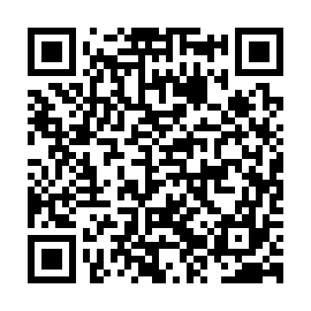 QR code for NZQ377