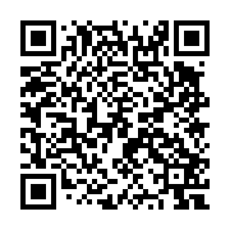 QR code for NZQ403
