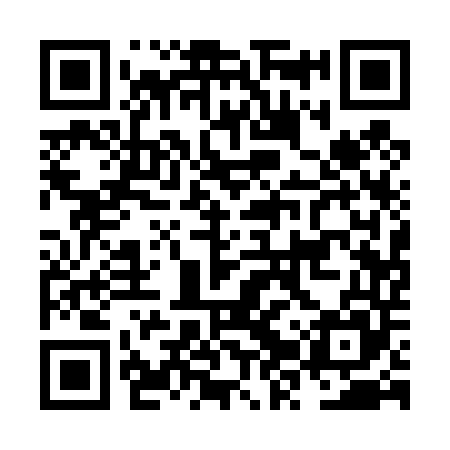QR code for NZQ445
