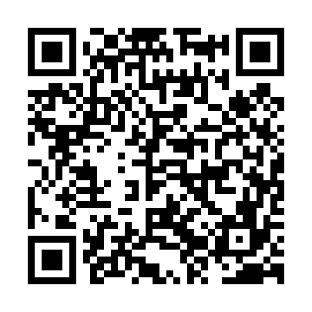 QR code for NZQ476