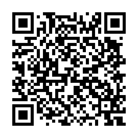 QR code for NZQ497