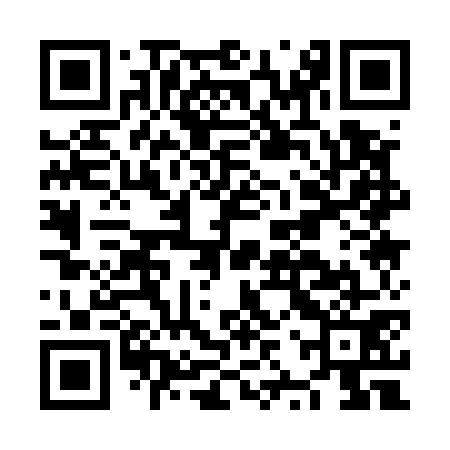 QR code for NZQ571